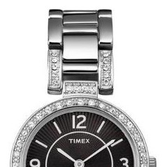 Timex Diamond T2N453 3
