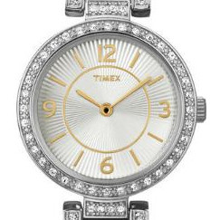Timex Diamond T2N454 2