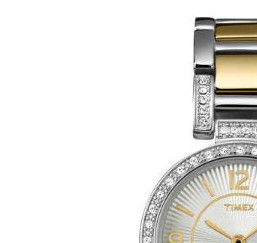 Timex Diamond T2N454 4