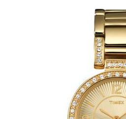 Timex Diamond T2N455 4