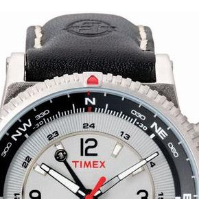 Timex Digital Compass T49551 3