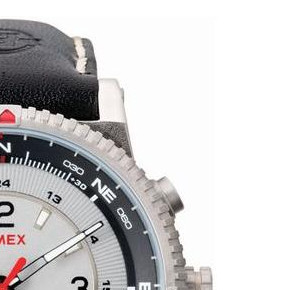 Timex Digital Compass T49551 5