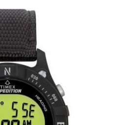 Timex Digital Compass T49686 5