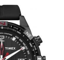 Timex Digital Compass T49865 5