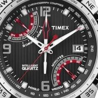 Timex Digital Compass T49868 2