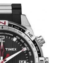 Timex Digital Compass T49868 5