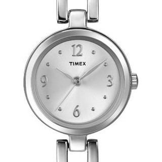 Timex Dress Collection T2N838 2