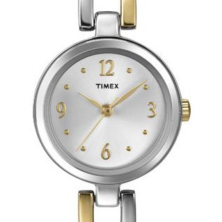 Timex Dress Collection T2N839 2