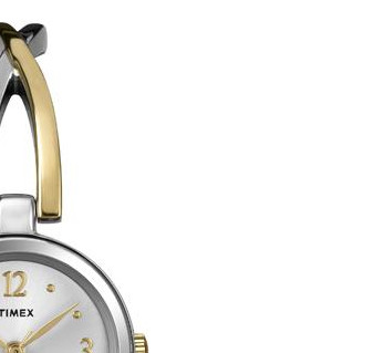 Timex Dress Collection T2N839 5