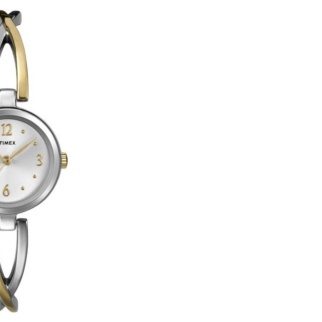 Timex Dress Collection T2N839 6