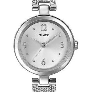 Timex Dress Collection T2N840 2