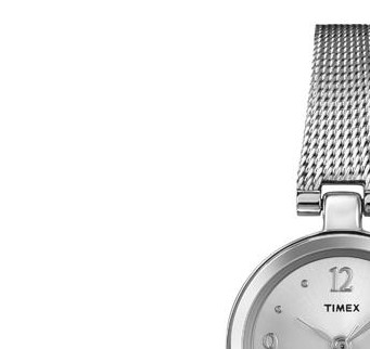 Timex Dress Collection T2N840 4