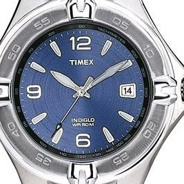 Timex Dress T28812 2