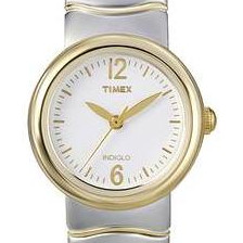 Timex Dress T2M764 2