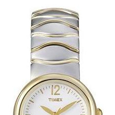 Timex Dress T2M764 3
