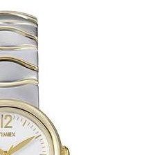 Timex Dress T2M764 5