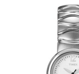 Timex Dress T2M766 4