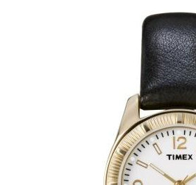 Timex Dress T2M781 4