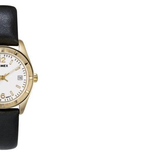 Timex Dress T2M781 6