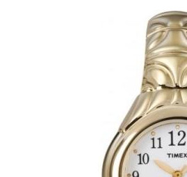 Timex Dress T2M814 4