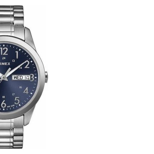 Timex Dress T2M933 6