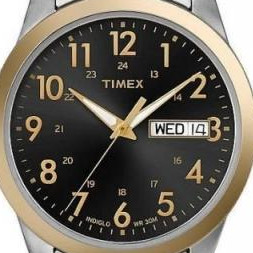 Timex Dress T2M934 2