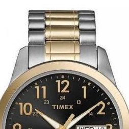 Timex Dress T2M934 3