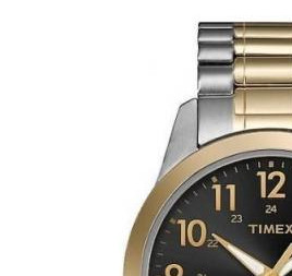 Timex Dress T2M934 4