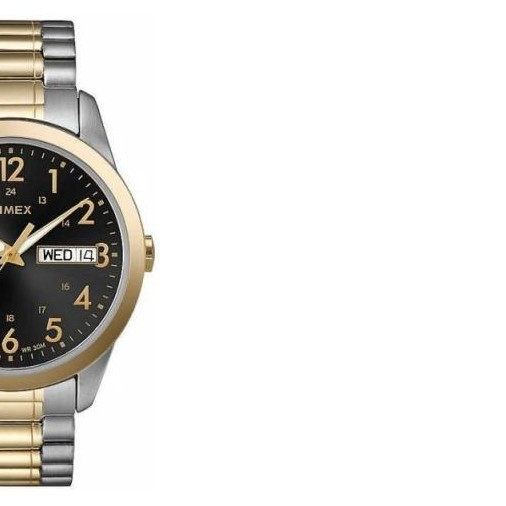 Timex Dress T2M934 6