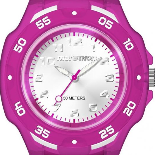 Timex Dzieciece TW5M06600 2
