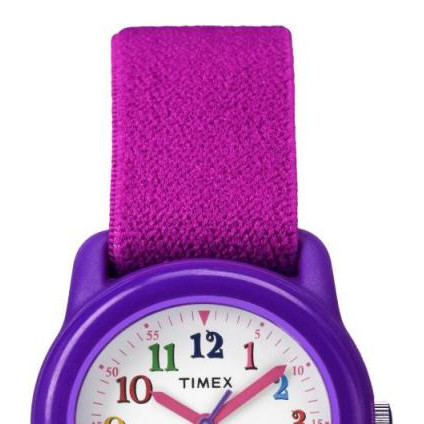 Timex Dziecięce TW7B99400 3