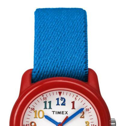 Timex Dziecięce TW7B99500 3