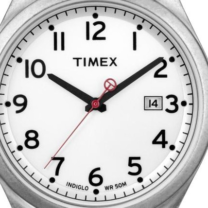 Timex ELEGANCKIE T2N224 2