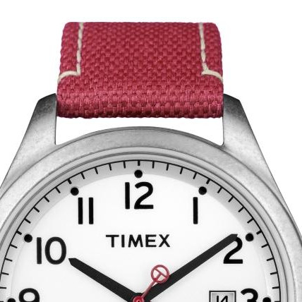Timex ELEGANCKIE T2N224 3