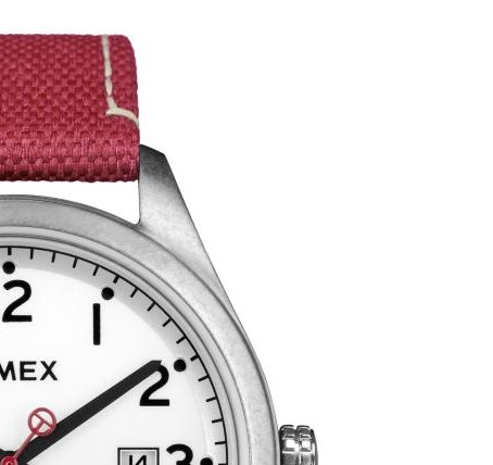 Timex ELEGANCKIE T2N224 5