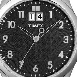 Timex ELEGANCKIE T2N249 2
