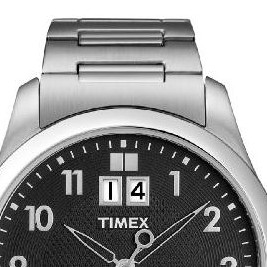 Timex ELEGANCKIE T2N249 3
