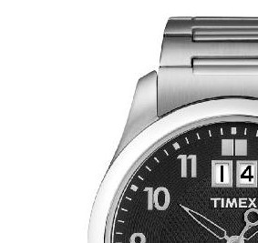 Timex ELEGANCKIE T2N249 4