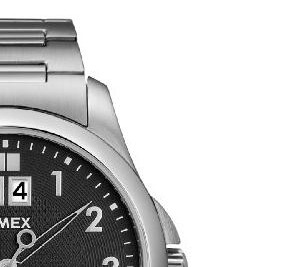 Timex ELEGANCKIE T2N249 5