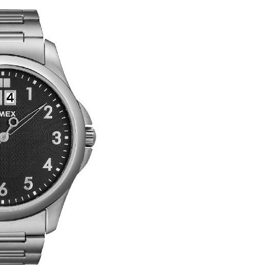 Timex ELEGANCKIE T2N249 6