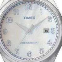 Timex ELEGANCKIE T2N408 2