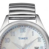 Timex ELEGANCKIE T2N408 3