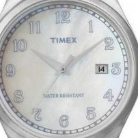 Timex ELEGANCKIE T2N409 2