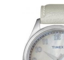 Timex ELEGANCKIE T2N409 4