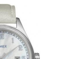 Timex ELEGANCKIE T2N409 5