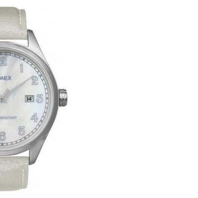 Timex ELEGANCKIE T2N409 6