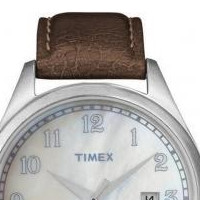 Timex ELEGANCKIE T2N410 3