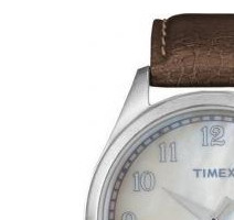 Timex ELEGANCKIE T2N410 4