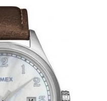 Timex ELEGANCKIE T2N410 5