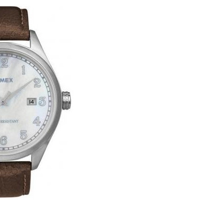Timex ELEGANCKIE T2N410 6